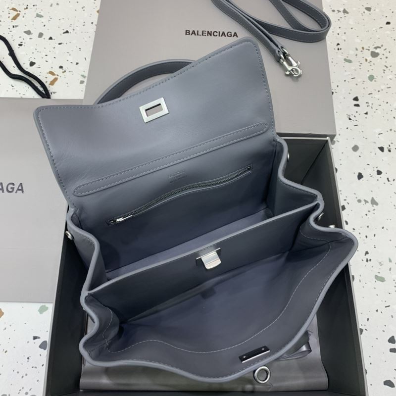 Balenciaga Rodeo Bags